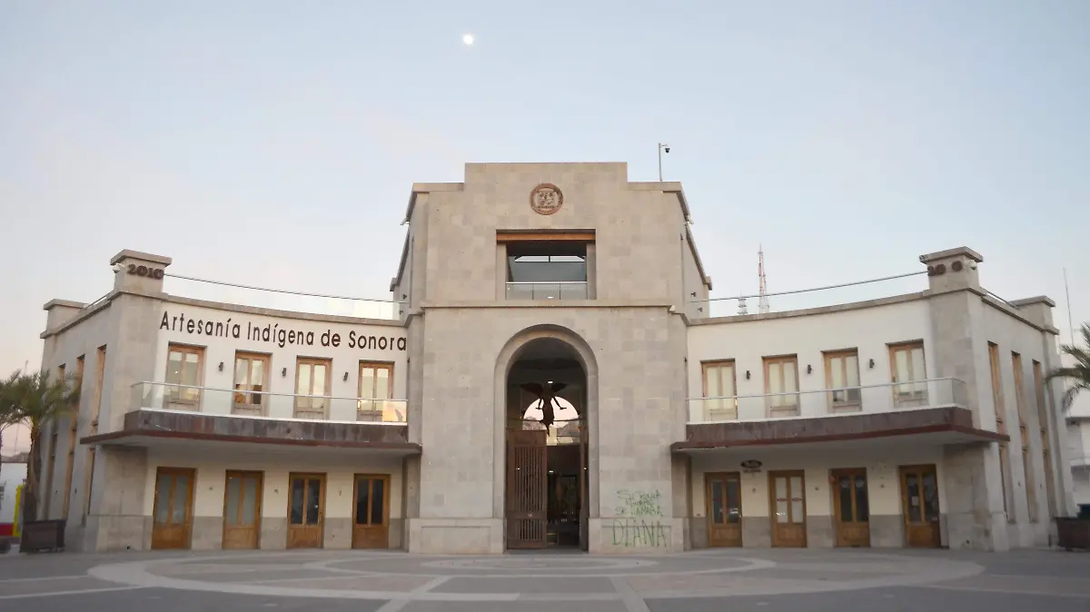 03-01-20223-Plaza Bicentenario-carlos Villalba (1)